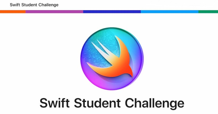 Hội nghị WWDC 2024 của Apple có gì đáng mong chờ