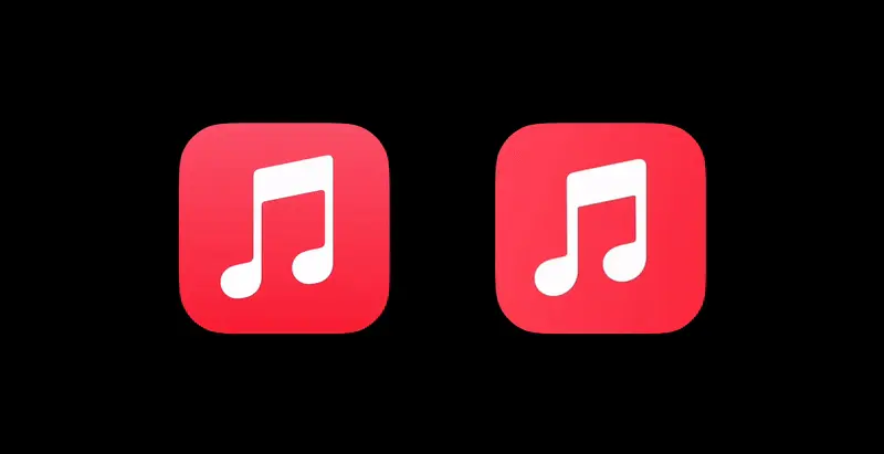 Hội nghị WWDC 2024 của Apple có gì đáng mong chờ