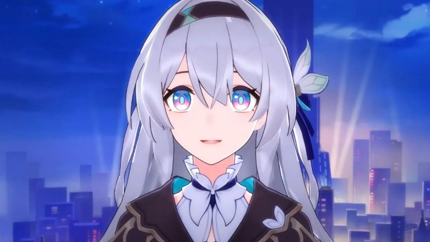 honkai star rail bộ kỹ năng của jade và firefly