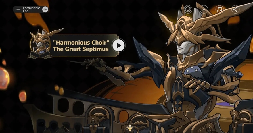 Honkai: Star Rail - Cách farm nguyên liệu để nâng cấp Boothill