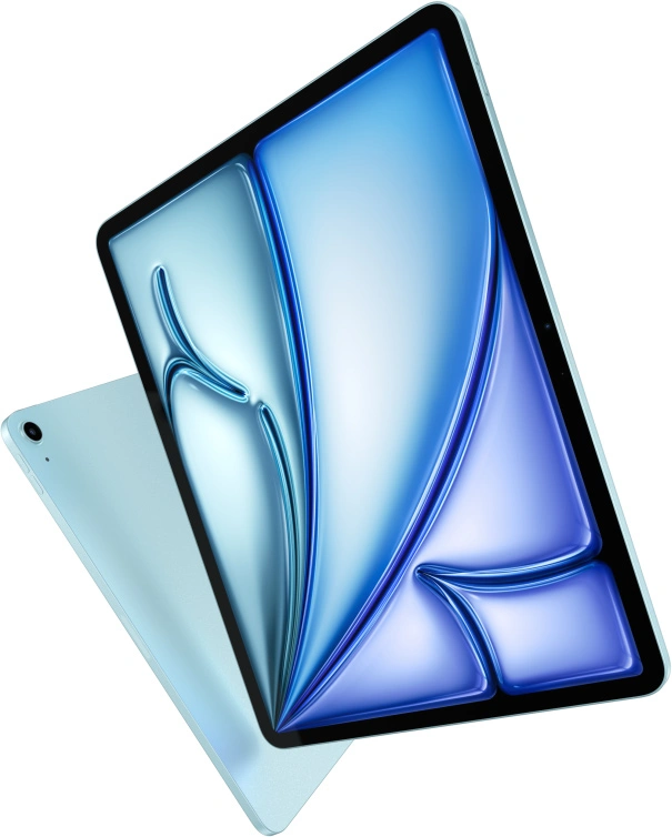 iPad Air M2 13 inch Wifi 128GB