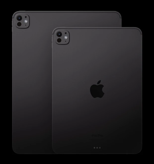 iPad Pro11 256 Wi-Fi Moft 付 include ケース（11インチiPad
