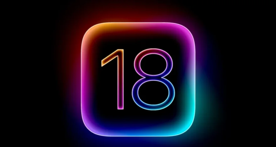 Khám phá 10 tính năng AI mới đầy hứa hẹn trong iOS 18