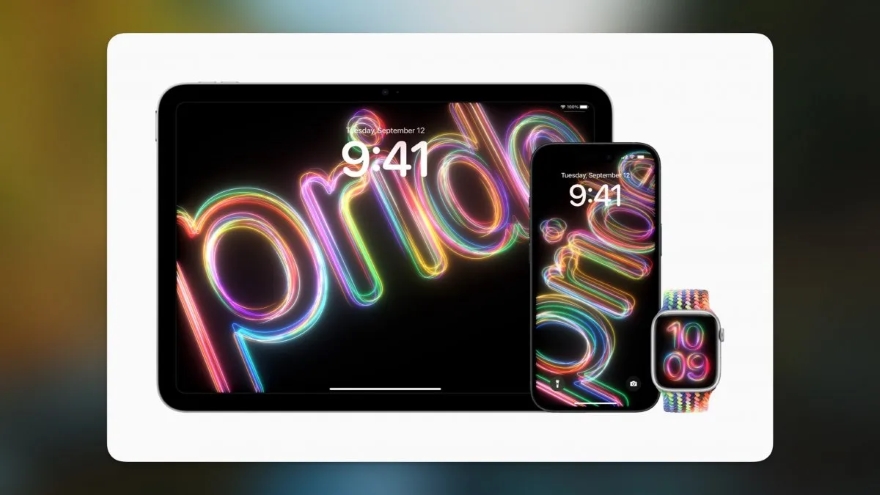 Khi nào Apple sẽ chính thức ra mắt bản cập nhật iOS 17.5