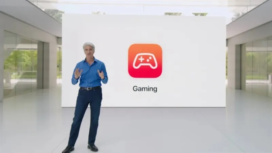 Khi nào iOS 17.6 sẽ được Apple phát hành