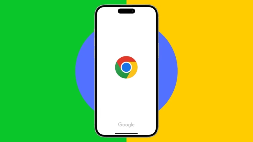 Khoanh tròn để tìm kiếm sẽ sớm có mặt trên iPhone