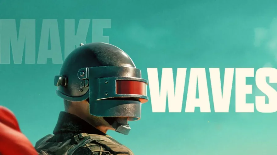 Không lo giật lag, PUBG Mobile 120fps hoàn hảo trên Galaxy