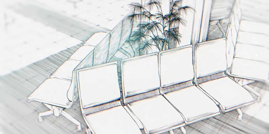 Liệu Gojo có thật sự quay trở lại trong Jujutsu Kaisen