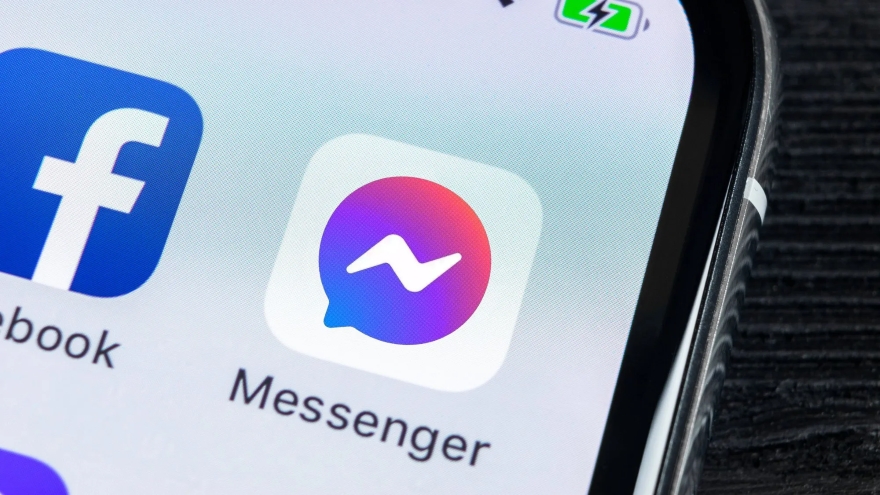 Messenger chính thức ngừng hỗ trợ iOS cũ