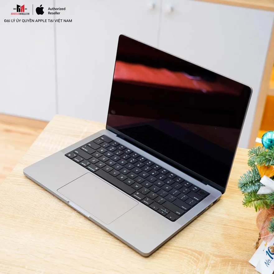 Nên chọn MacBook hay iPad để ôn thi THPT Quốc Gia?