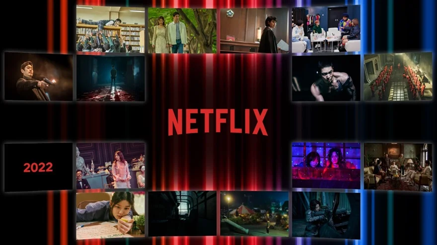 Netflix bị người dùng phẫn nộ đe dọa 