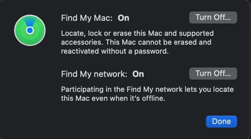 Những điều cần phải kiểm tra trước khi mua MacBook cũ