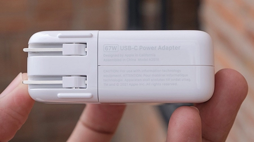 Những điều cần phải kiểm tra trước khi mua MacBook cũ