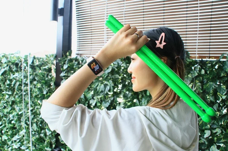 Những món quà công nghệ dành tặng bé yêu dịp 1.6