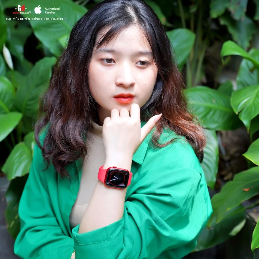 Những món quà công nghệ dành tặng bé yêu dịp 1.6