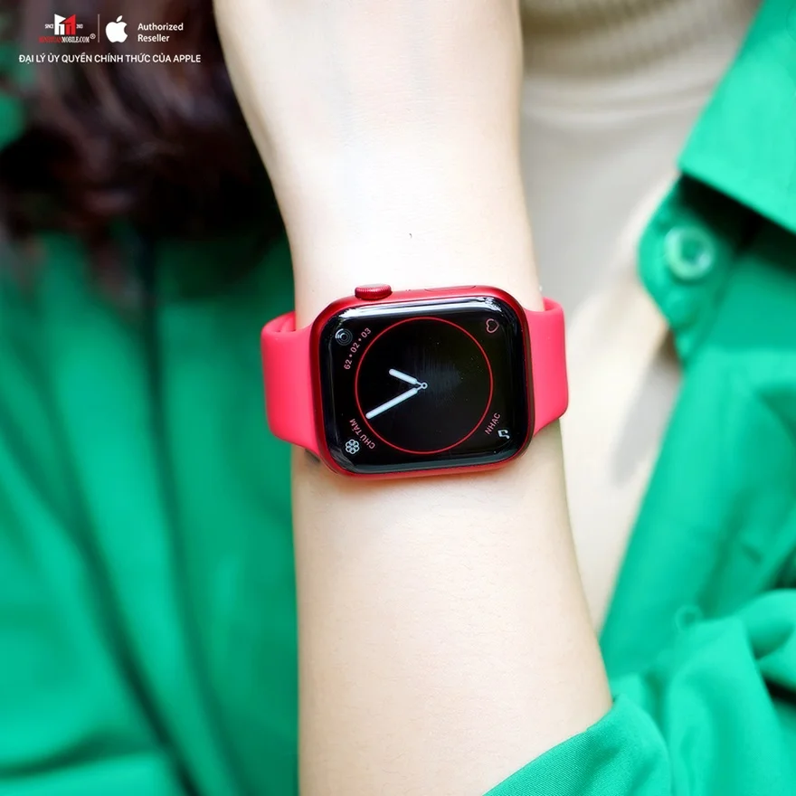 Những món quà công nghệ dành tặng bé yêu dịp 1.6