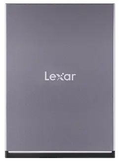 Ổ cứng di động Lexar SL210 SSD 1TB