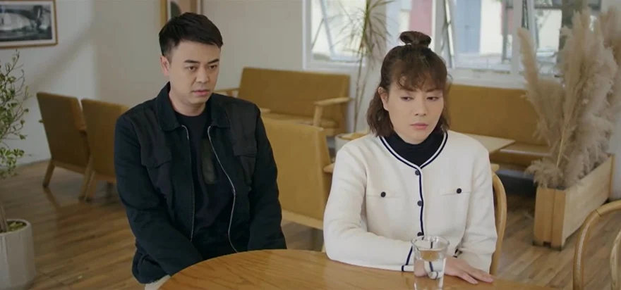 Phim Người một nhà tập 18: Khanh bị lừa sạch tiền