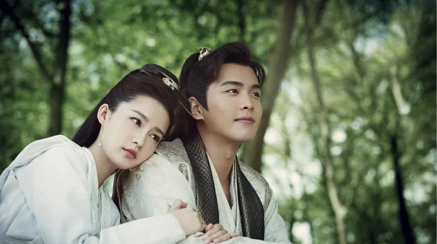 Siêu phẩm Khánh Dư Niên 2 chính thức trở lại