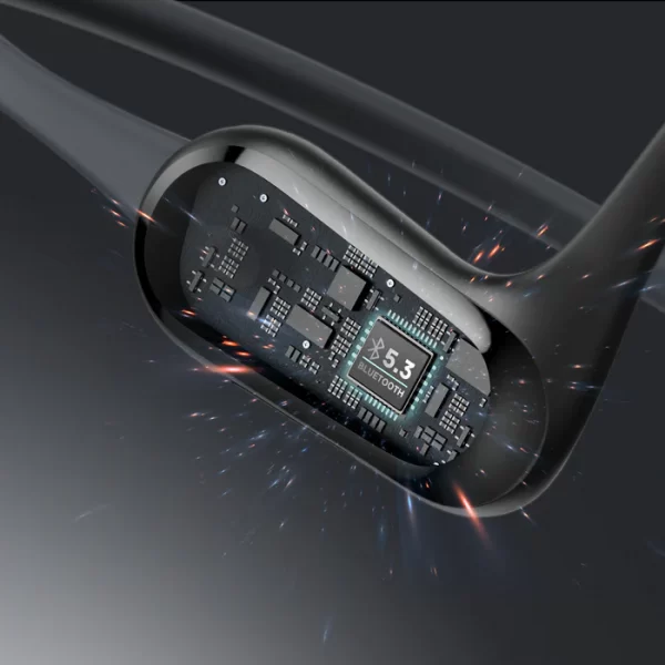 Soundpeats Runfree Lite