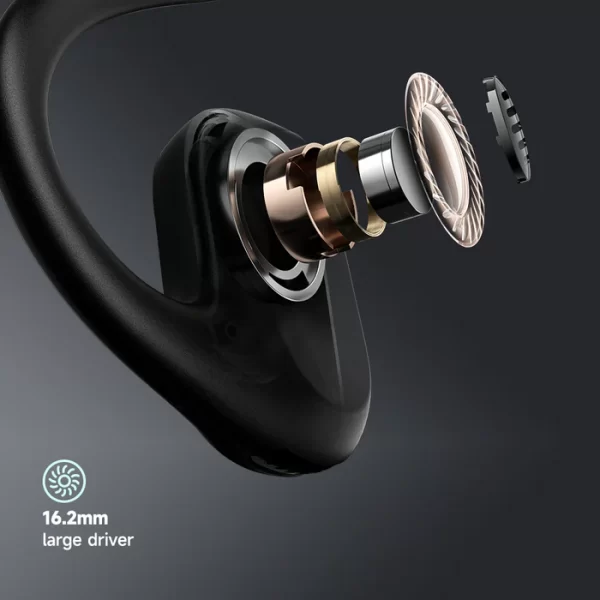 Soundpeats Runfree Lite