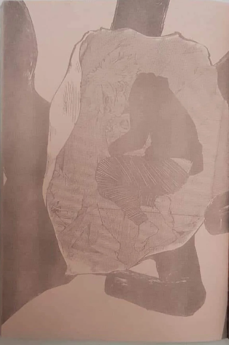 Spoiler Blue Lock Chap 262: Kaiser “phá kén”!