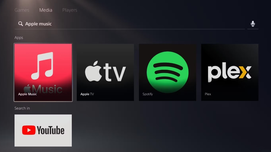 sử dụng Apple Music miễn phí lên tới 6 tháng