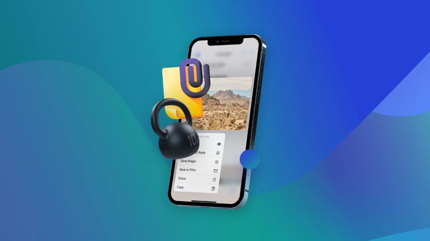 Tại sao nên tắt iPhone thường xuyên
