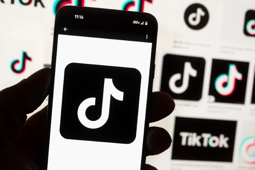 TikTok đâm đơn kiện chính phủ Mỹ