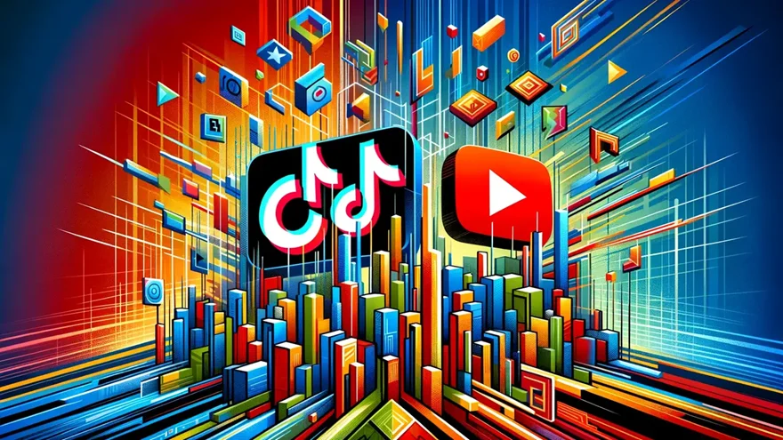 TikTok sắp mang tính năng đăng tải video dài 60 phút