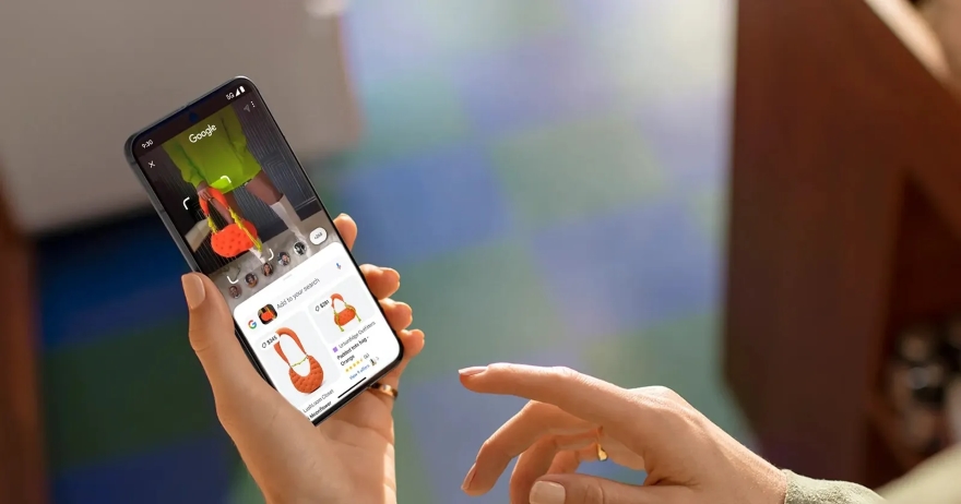 Tin buồn cho người dùng Galaxy S21 FE với One UI 6.1
