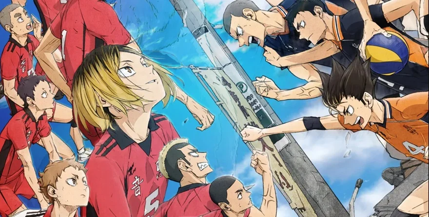 Top 4 phim chiếu rạp dịp Quốc tế Thiếu nhi