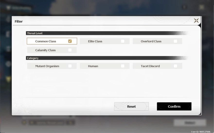 Wuthering Waves Cách tìm Echo trợ giúp farm nguyên liệu