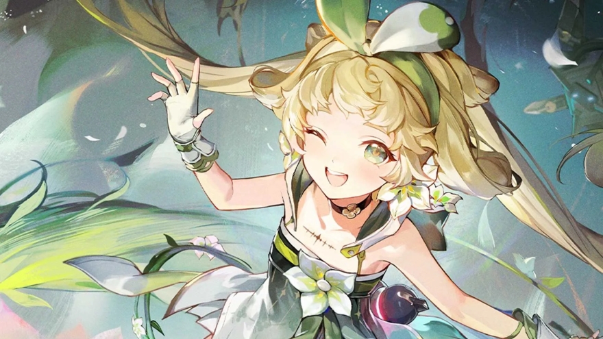 wutherring waves code mới nhất