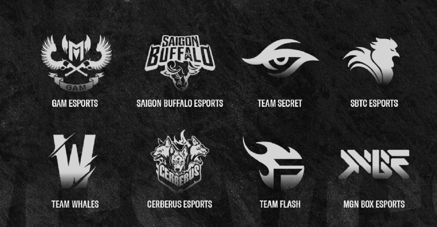 26 cái tên đã bị xử phạt sau bê bối bán độ trong VCS