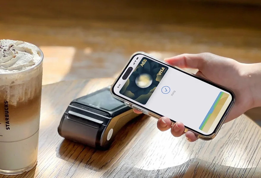 Apple dừng tính năng trả góp Apple Pay Later