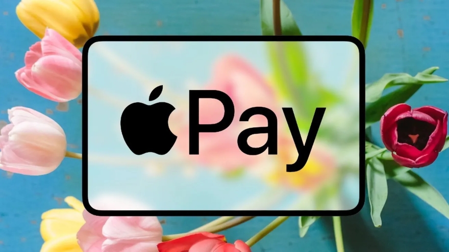 Apple Pay gặp lỗi khiến người dùng bị trừ tiền oan