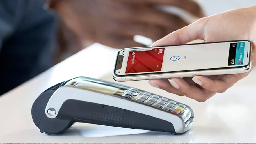 Apple Pay gặp lỗi khiến người dùng bị trừ tiền oan