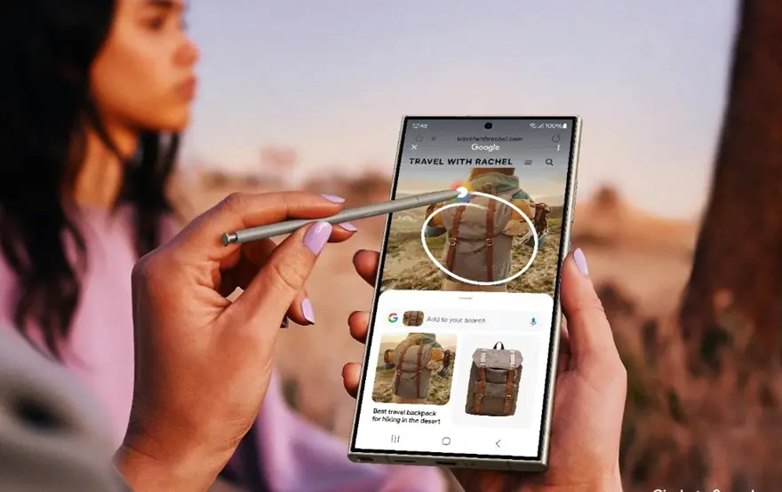 Bản vá bảo mật tháng 6 của Samsung sửa 53 lỗ hổng 