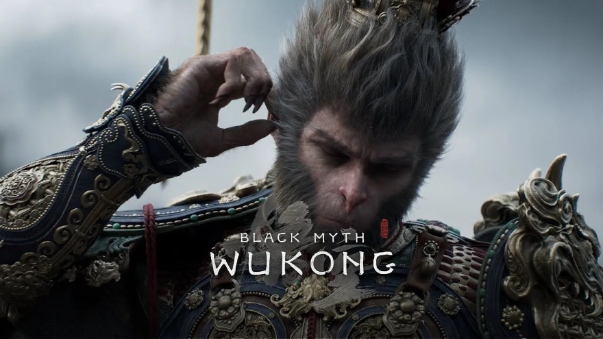 Black Myth Wukong lộ yêu cầu cấu hình khủng