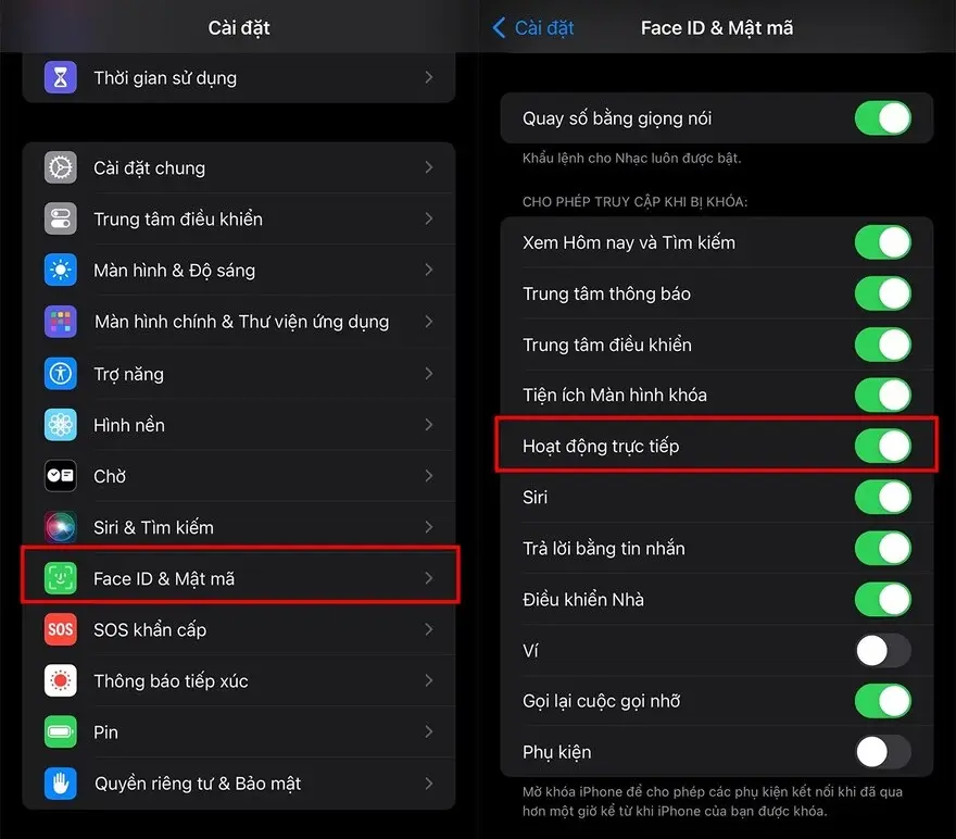Cách xem tỉ số EURO 2024
