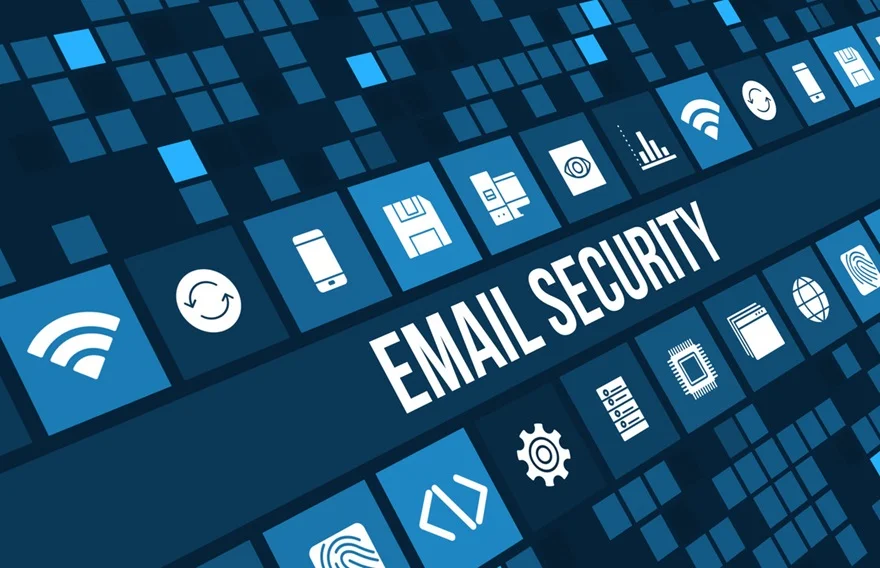 Cảnh báo: Email lừa đảo mới giả mạo Microsoft cực kỳ tinh vi 