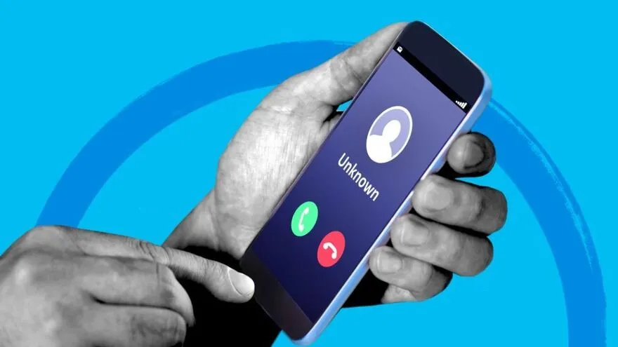 Cập nhật 14 đầu số lừa đảo