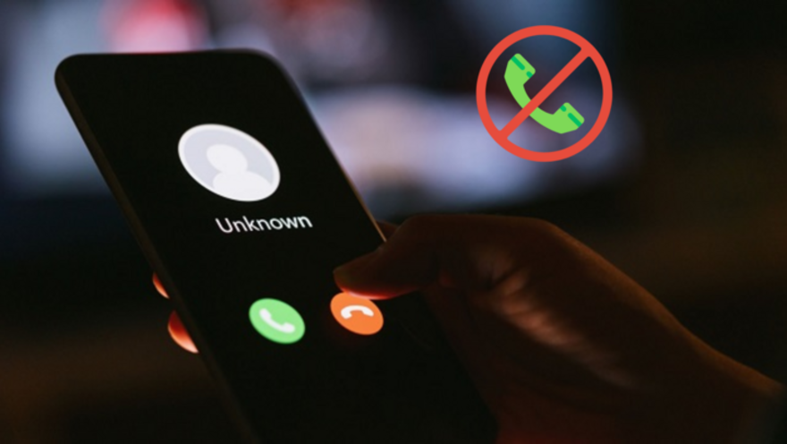 Cập nhật 14 đầu số lừa đảo