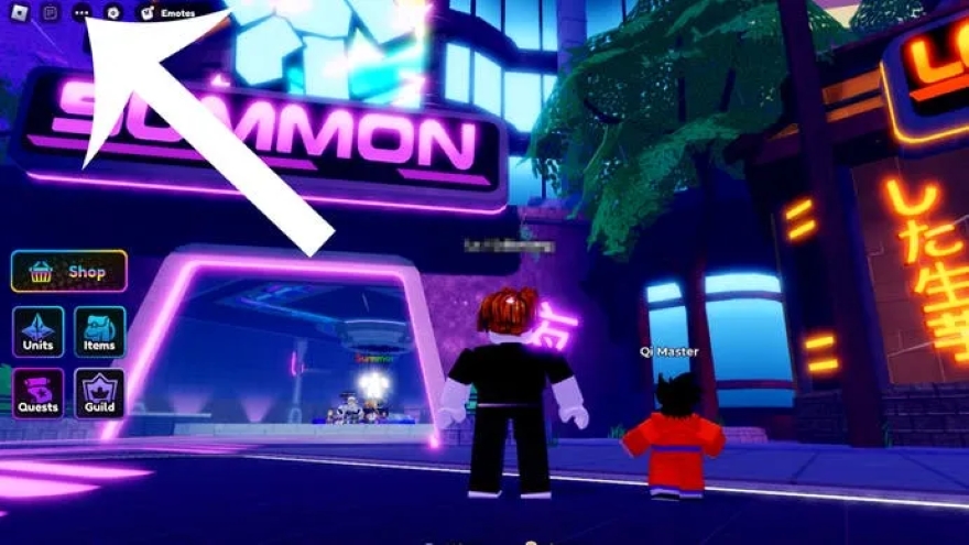 Code Anime Defenders mới nhất tháng 7-2024