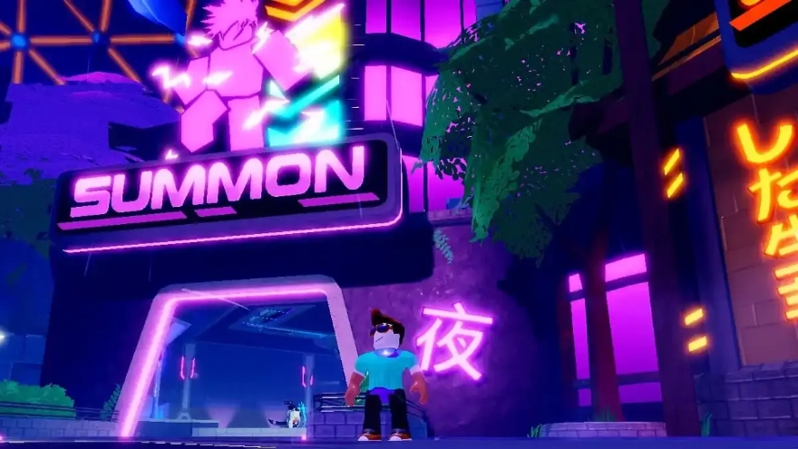 Code Anime Defenders mới nhất tháng 6/2024