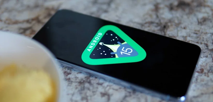 Điện thoại Samsung nhận được cải tiến âm thanh với One UI 7