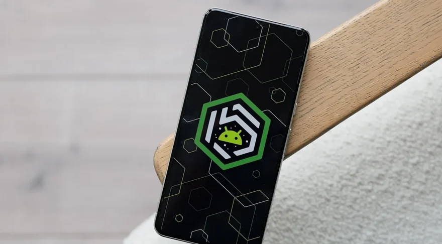 Điện thoại Samsung nhận được cải tiến âm thanh với One UI 7