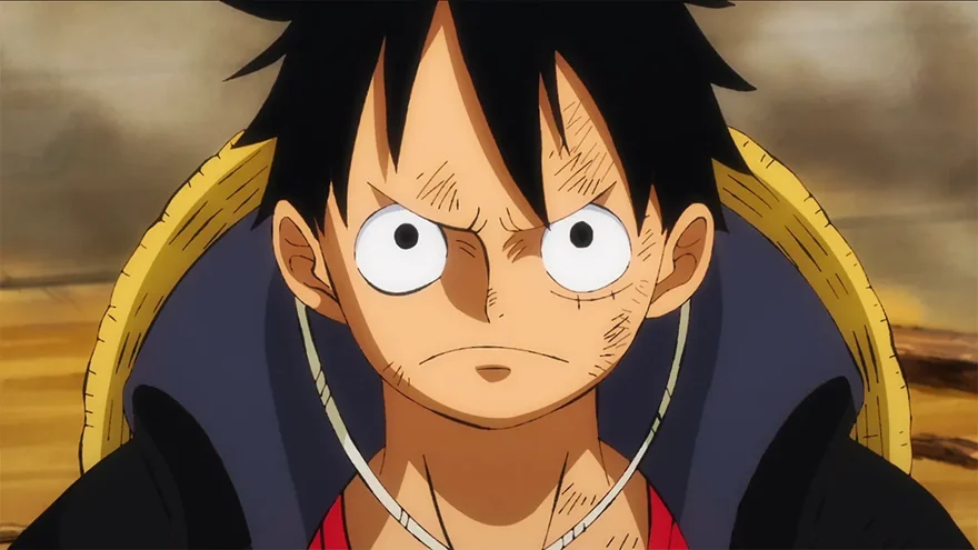 Dự đoán One Piece chap 1117: Nguồn gốc Chính phủ Thế giới