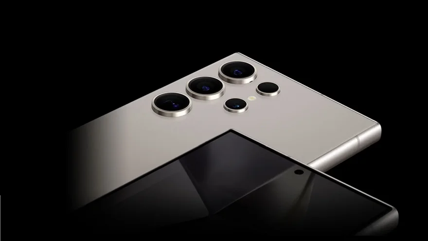 Galaxy S24 Series sắp nhận bản cập nhật One UI 6.1.1